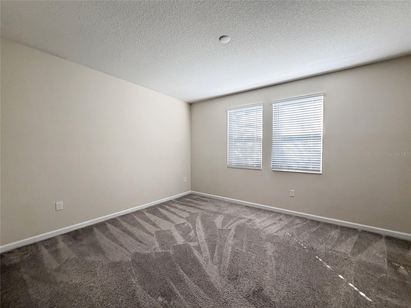 17063 QUICKSILVER AVE, WINTER GARDEN, FL, 34787