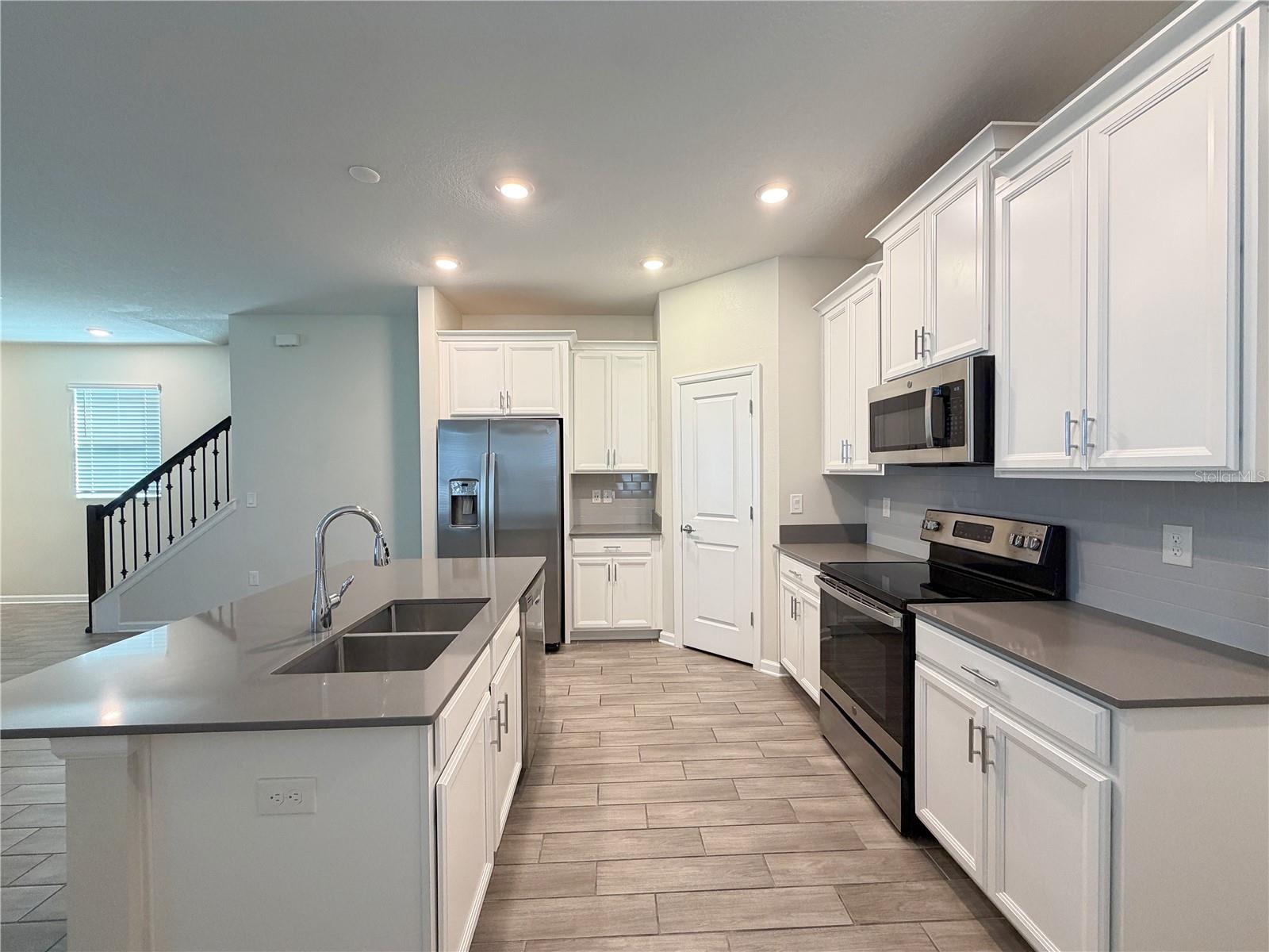 17063 QUICKSILVER AVE, WINTER GARDEN, FL, 34787