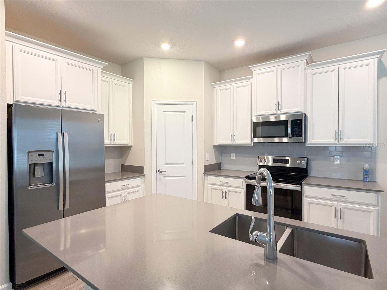 17063 QUICKSILVER AVE, WINTER GARDEN, FL, 34787