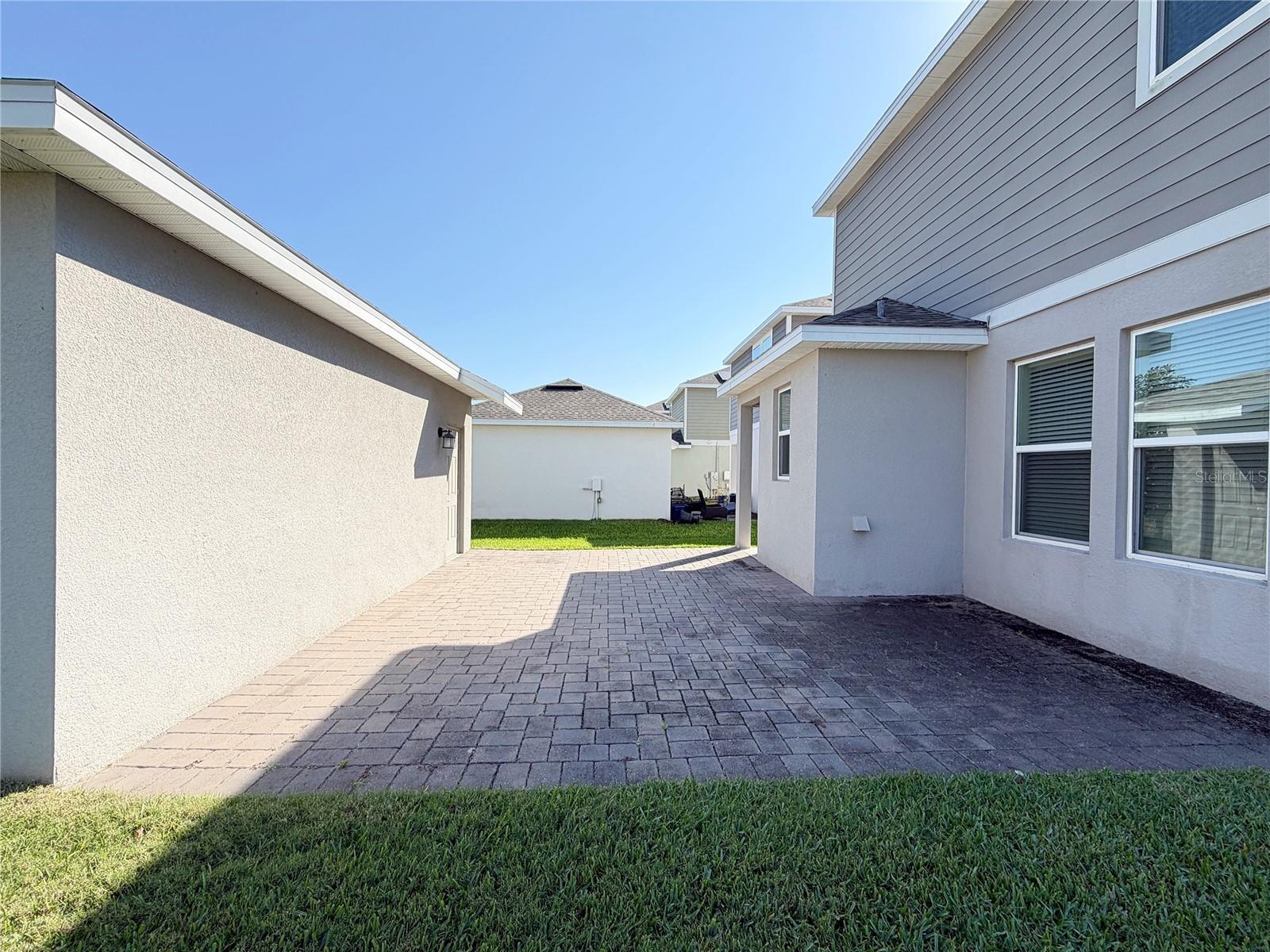 17063 QUICKSILVER AVE, WINTER GARDEN, FL, 34787