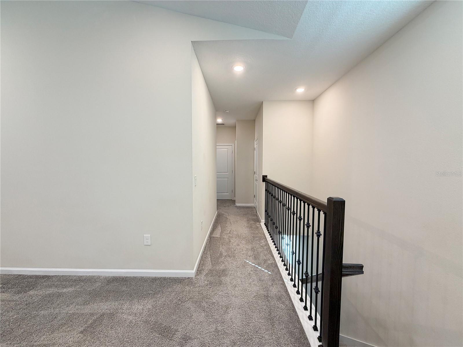 17063 QUICKSILVER AVE, WINTER GARDEN, FL, 34787