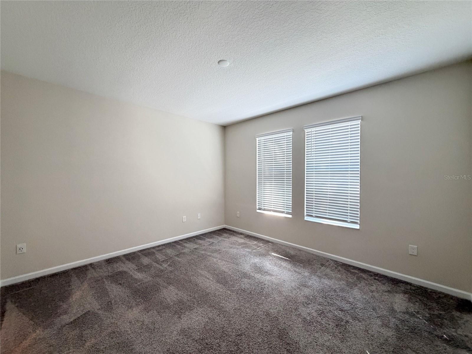 17063 QUICKSILVER AVE, WINTER GARDEN, FL, 34787