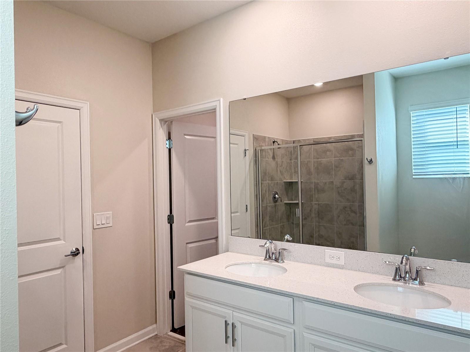 17063 QUICKSILVER AVE, WINTER GARDEN, FL, 34787
