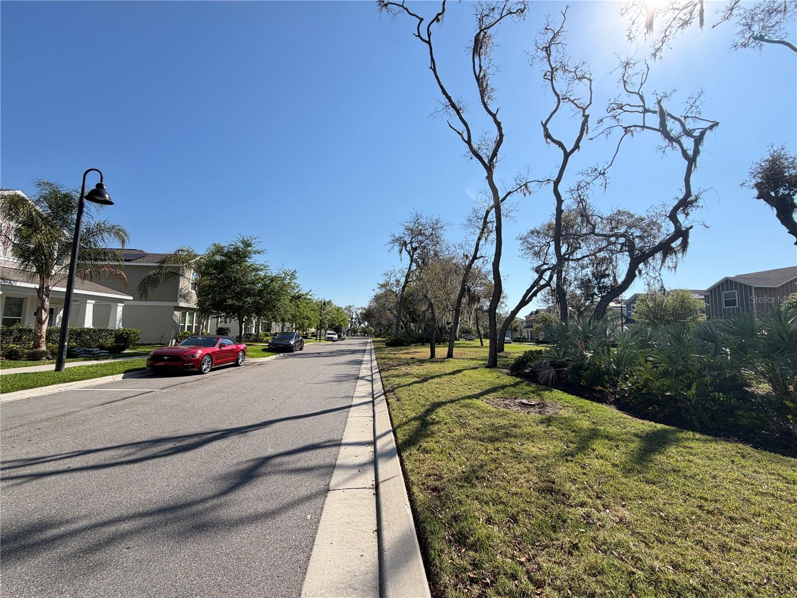 17063 QUICKSILVER AVE, WINTER GARDEN, FL, 34787