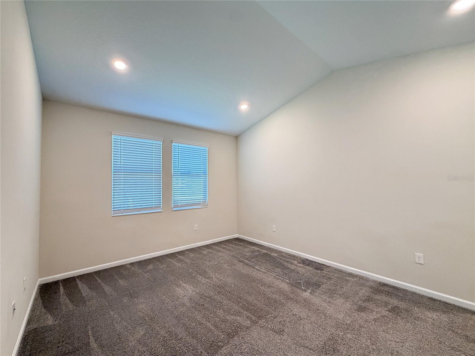 17063 QUICKSILVER AVE, WINTER GARDEN, FL, 34787