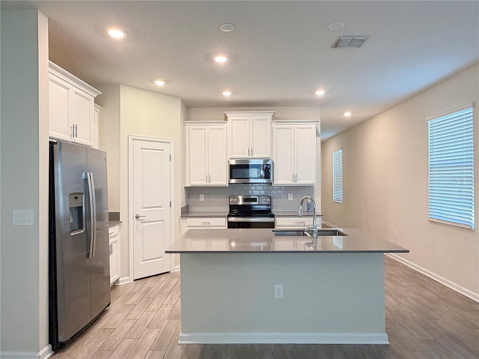 17063 QUICKSILVER AVE, WINTER GARDEN, FL, 34787