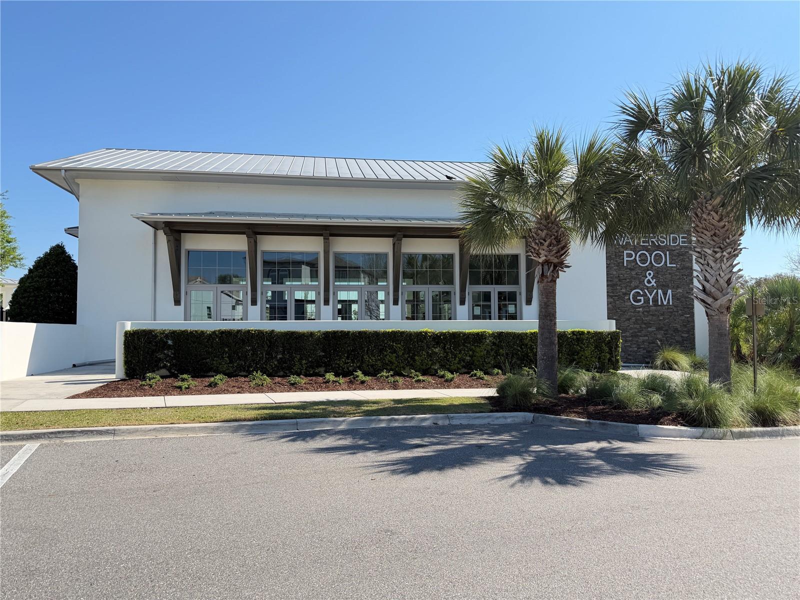 17063 QUICKSILVER AVE, WINTER GARDEN, FL, 34787