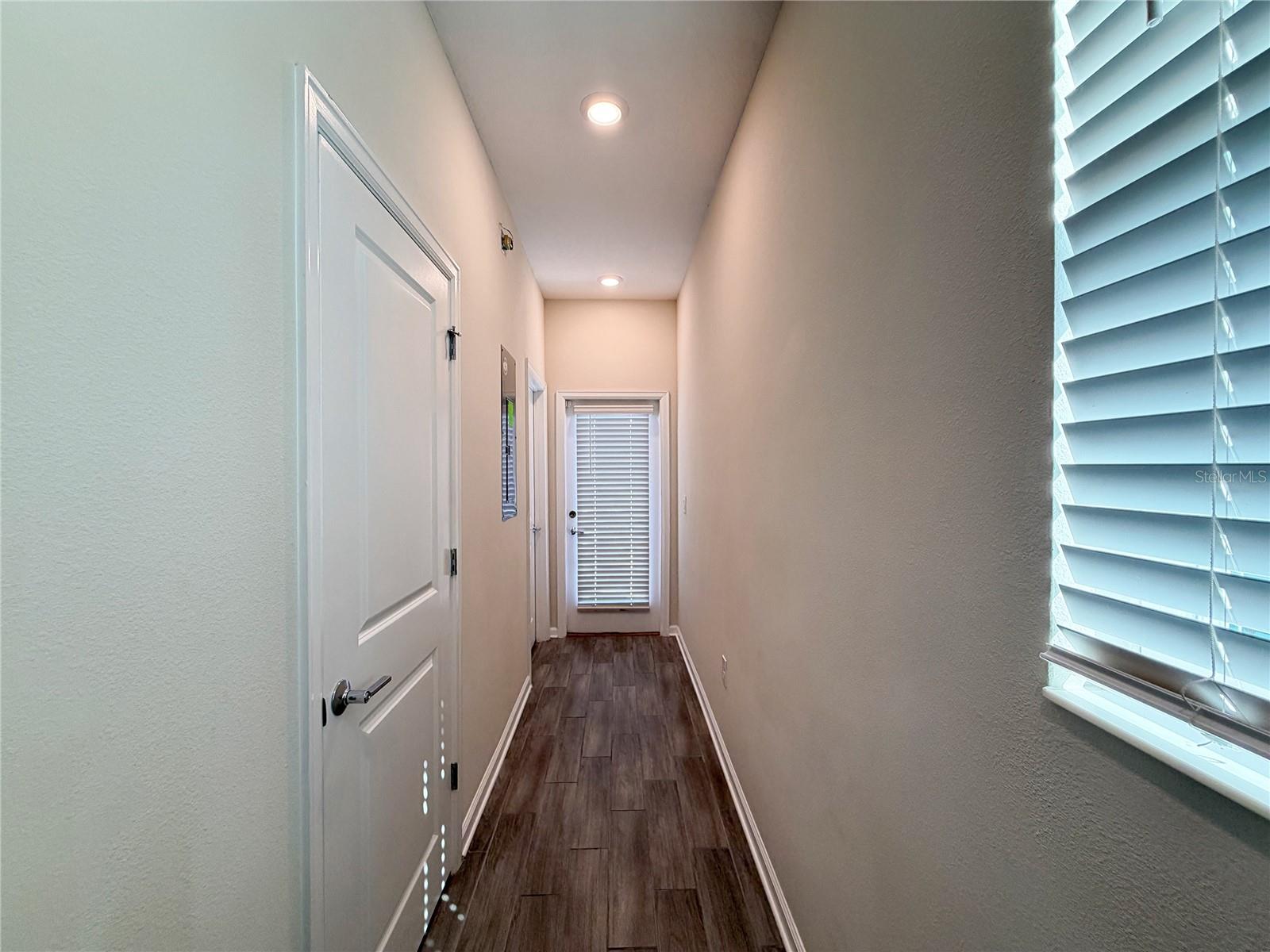 17063 QUICKSILVER AVE, WINTER GARDEN, FL, 34787