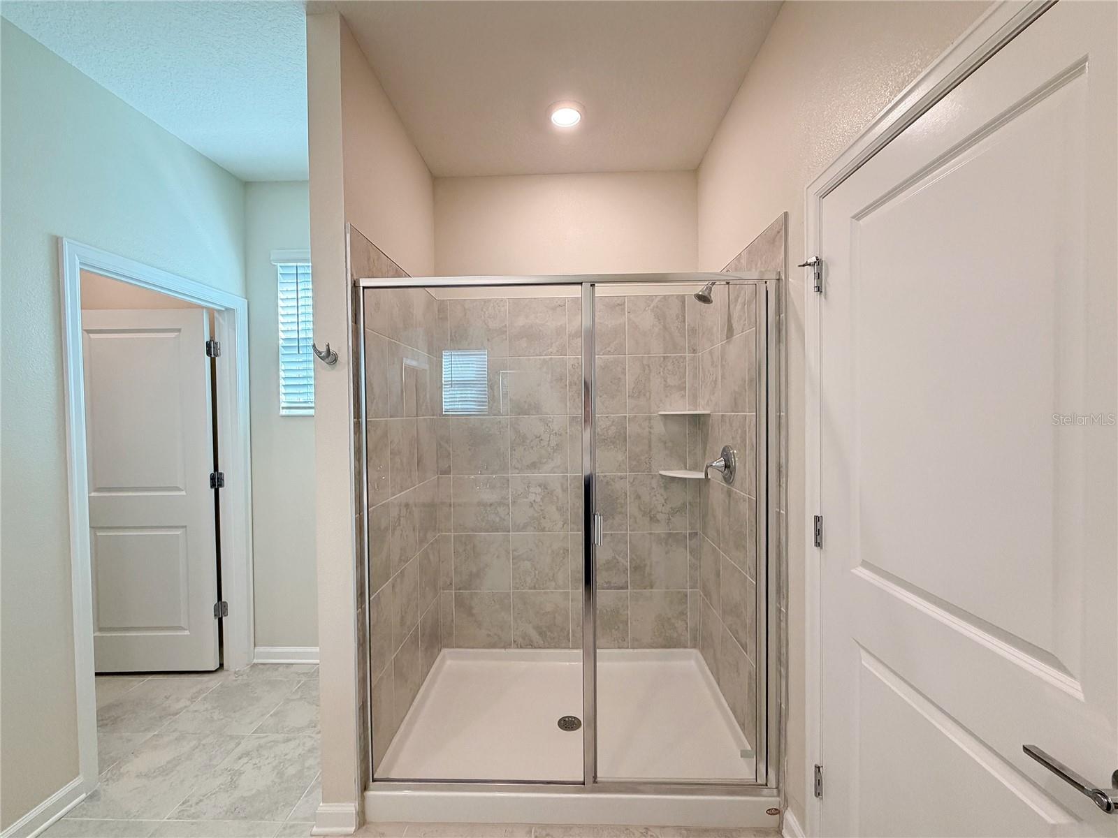 17063 QUICKSILVER AVE, WINTER GARDEN, FL, 34787