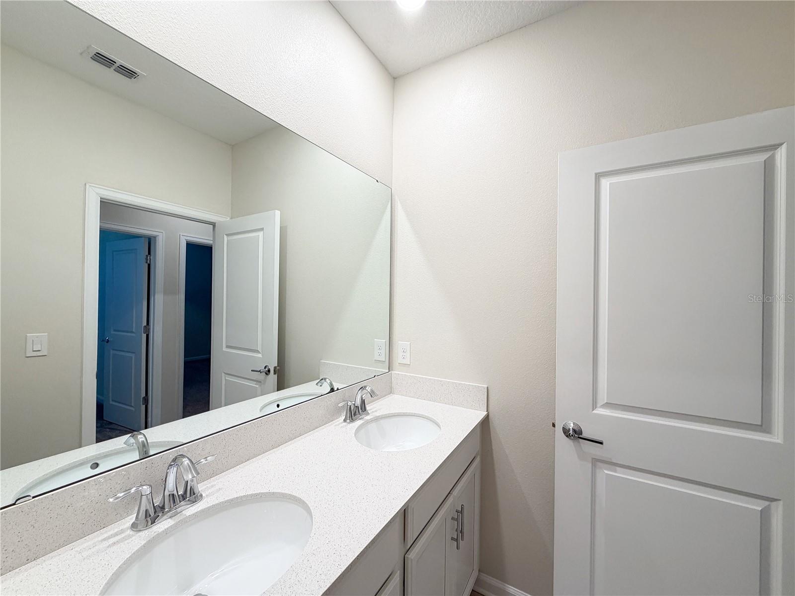17063 QUICKSILVER AVE, WINTER GARDEN, FL, 34787