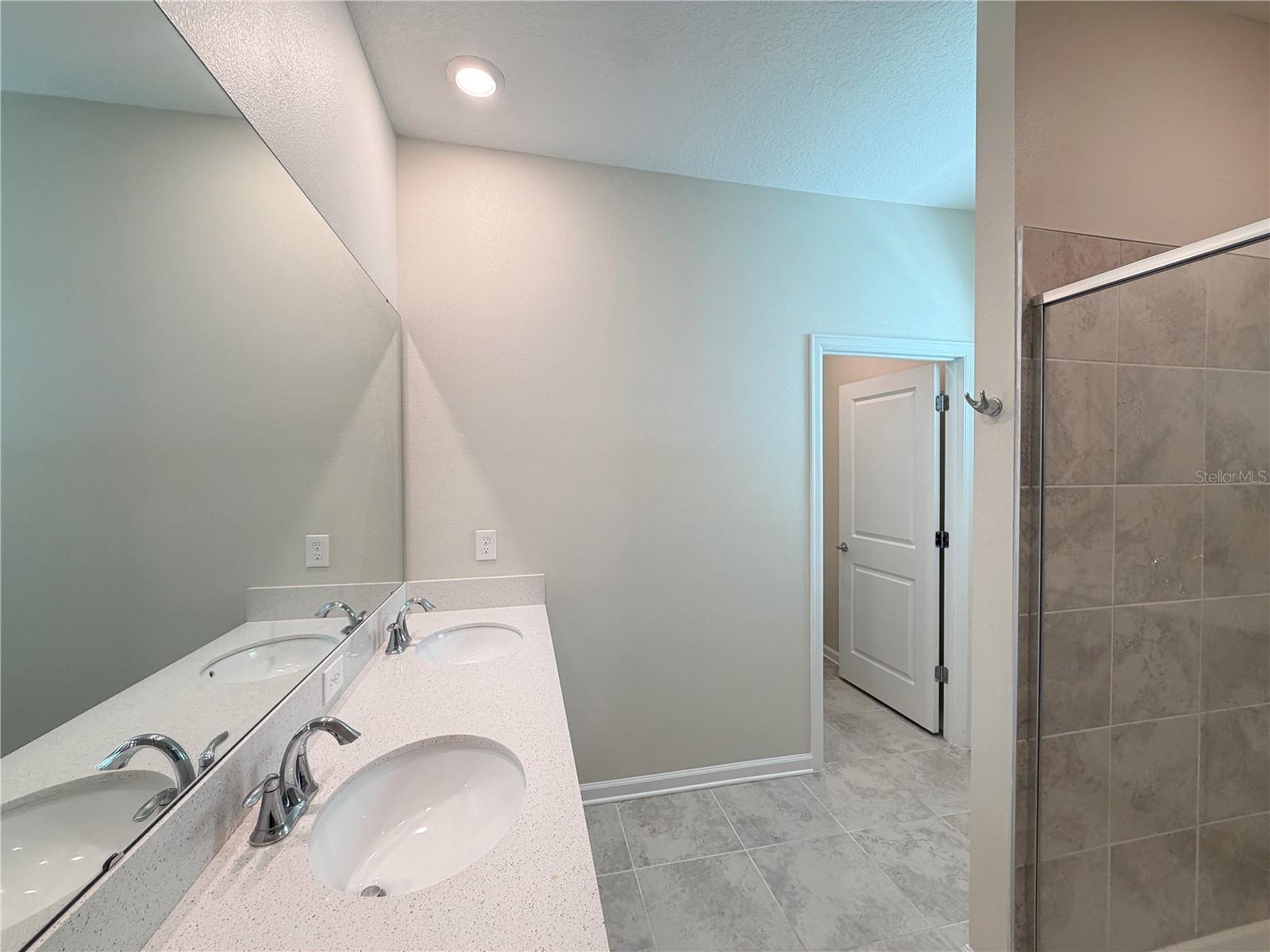 17063 QUICKSILVER AVE, WINTER GARDEN, FL, 34787
