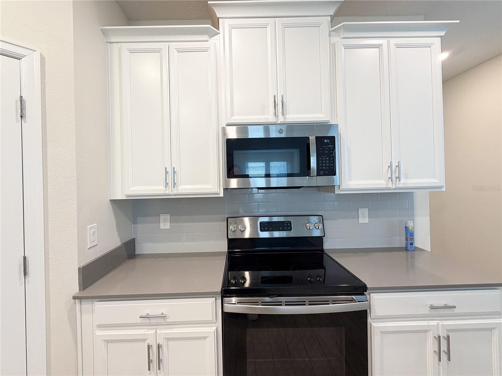 17063 QUICKSILVER AVE, WINTER GARDEN, FL, 34787