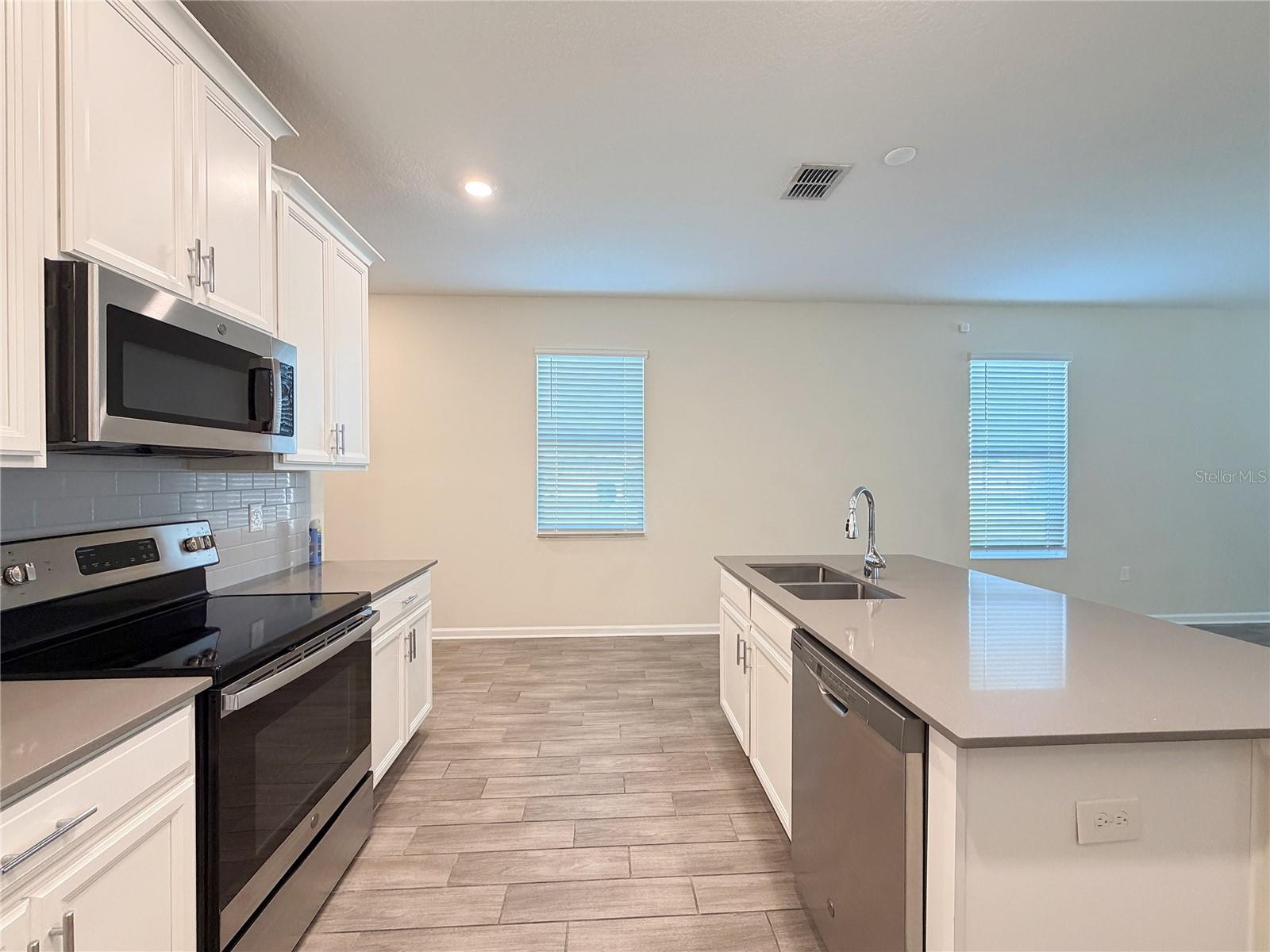 17063 QUICKSILVER AVE, WINTER GARDEN, FL, 34787