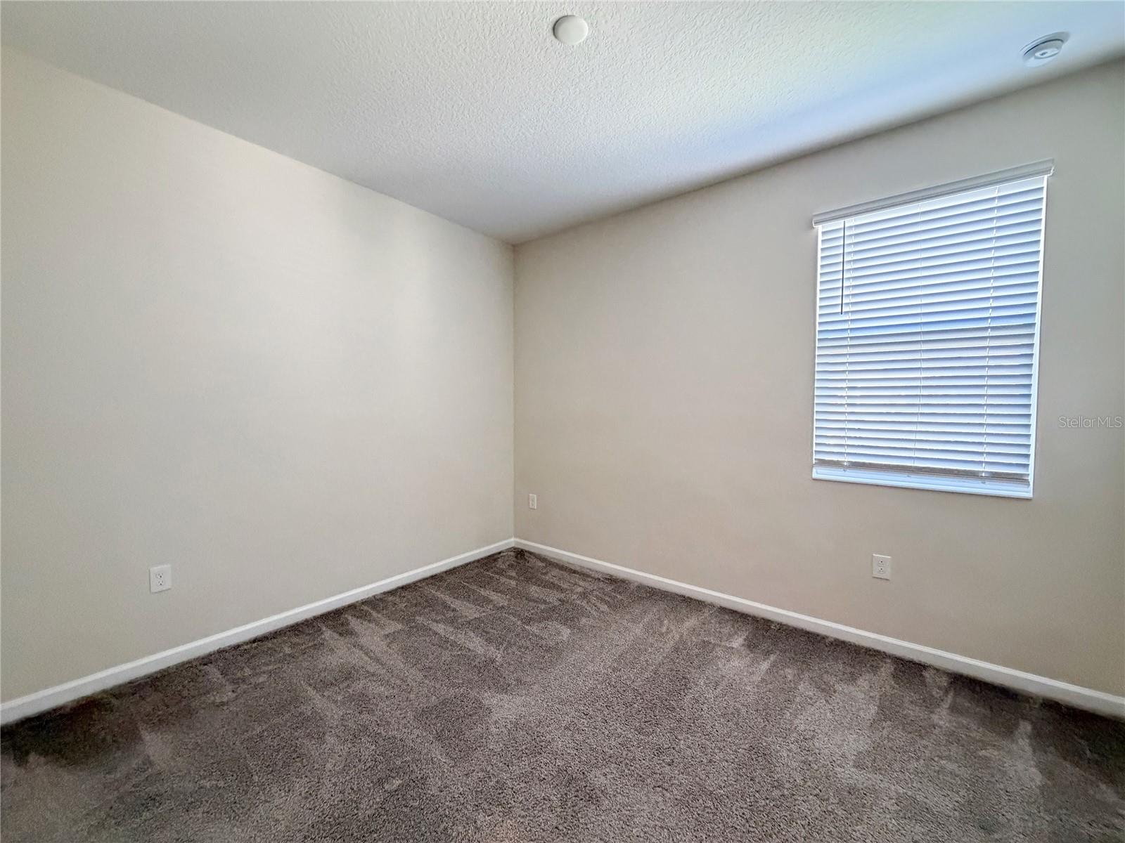 17063 QUICKSILVER AVE, WINTER GARDEN, FL, 34787