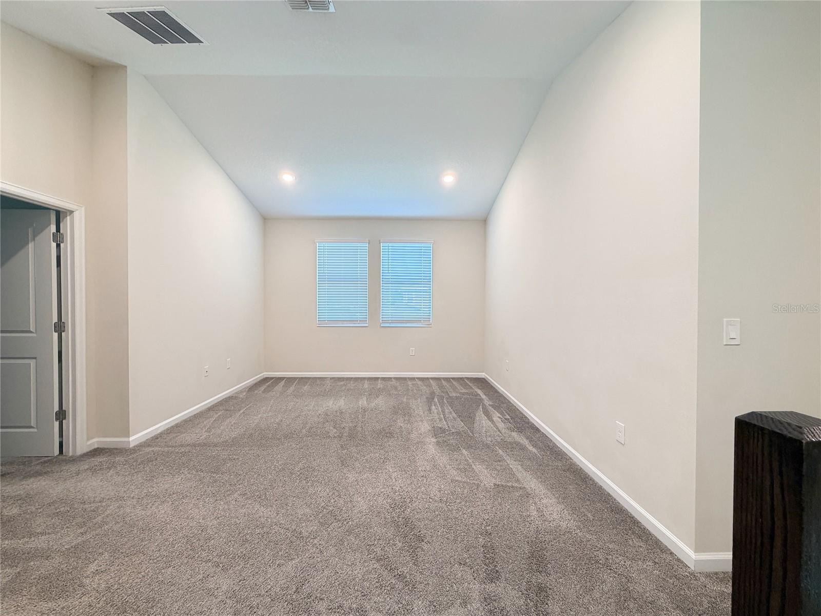 17063 QUICKSILVER AVE, WINTER GARDEN, FL, 34787