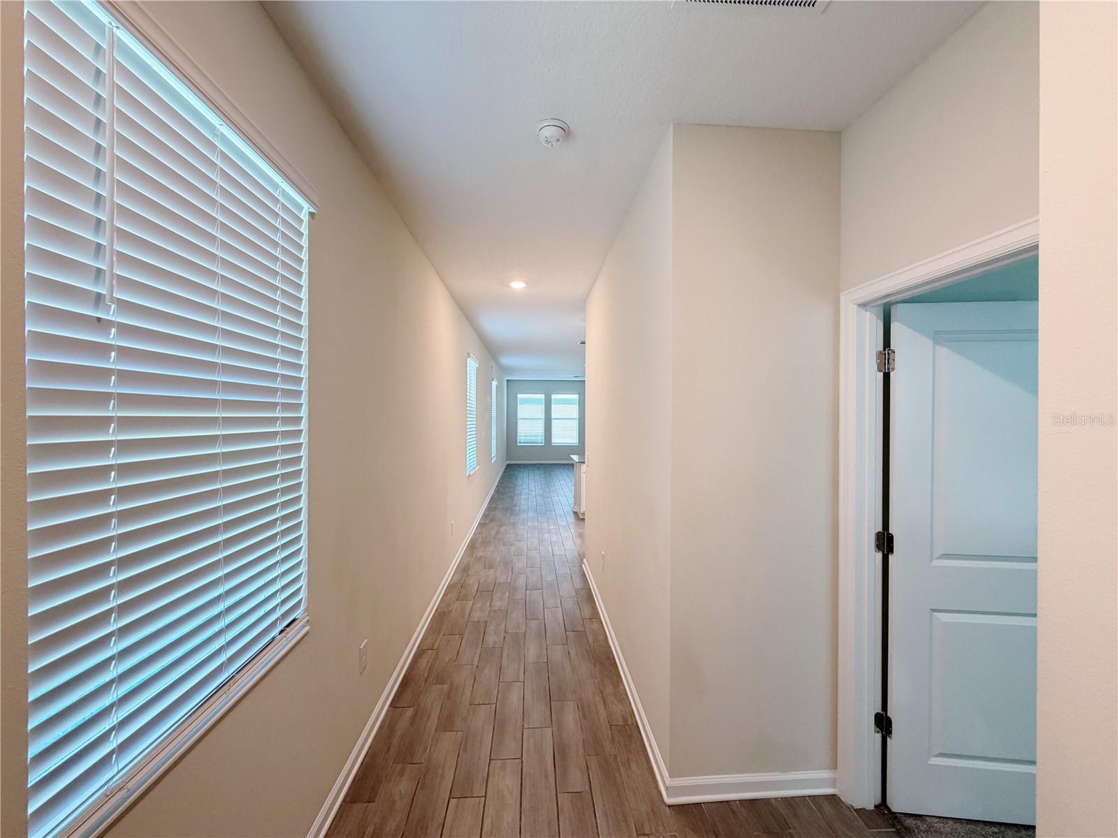 17063 QUICKSILVER AVE, WINTER GARDEN, FL, 34787