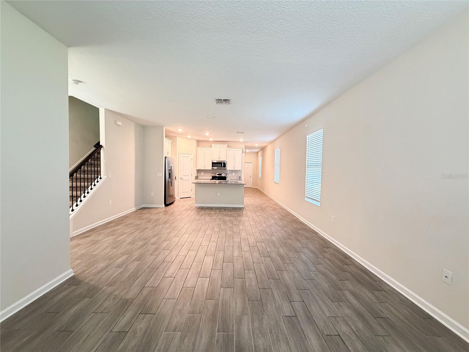 17063 QUICKSILVER AVE, WINTER GARDEN, FL, 34787