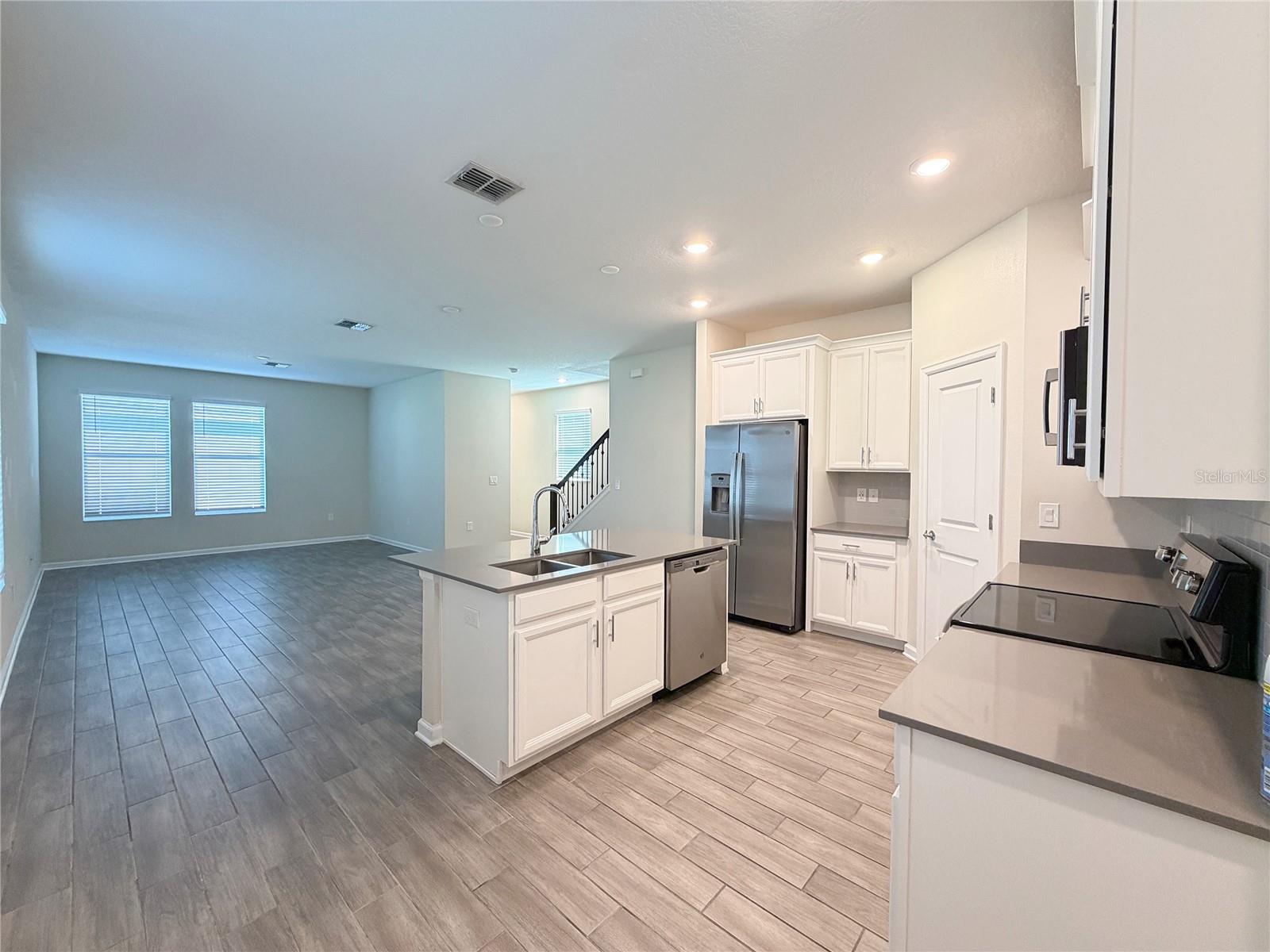 17063 QUICKSILVER AVE, WINTER GARDEN, FL, 34787