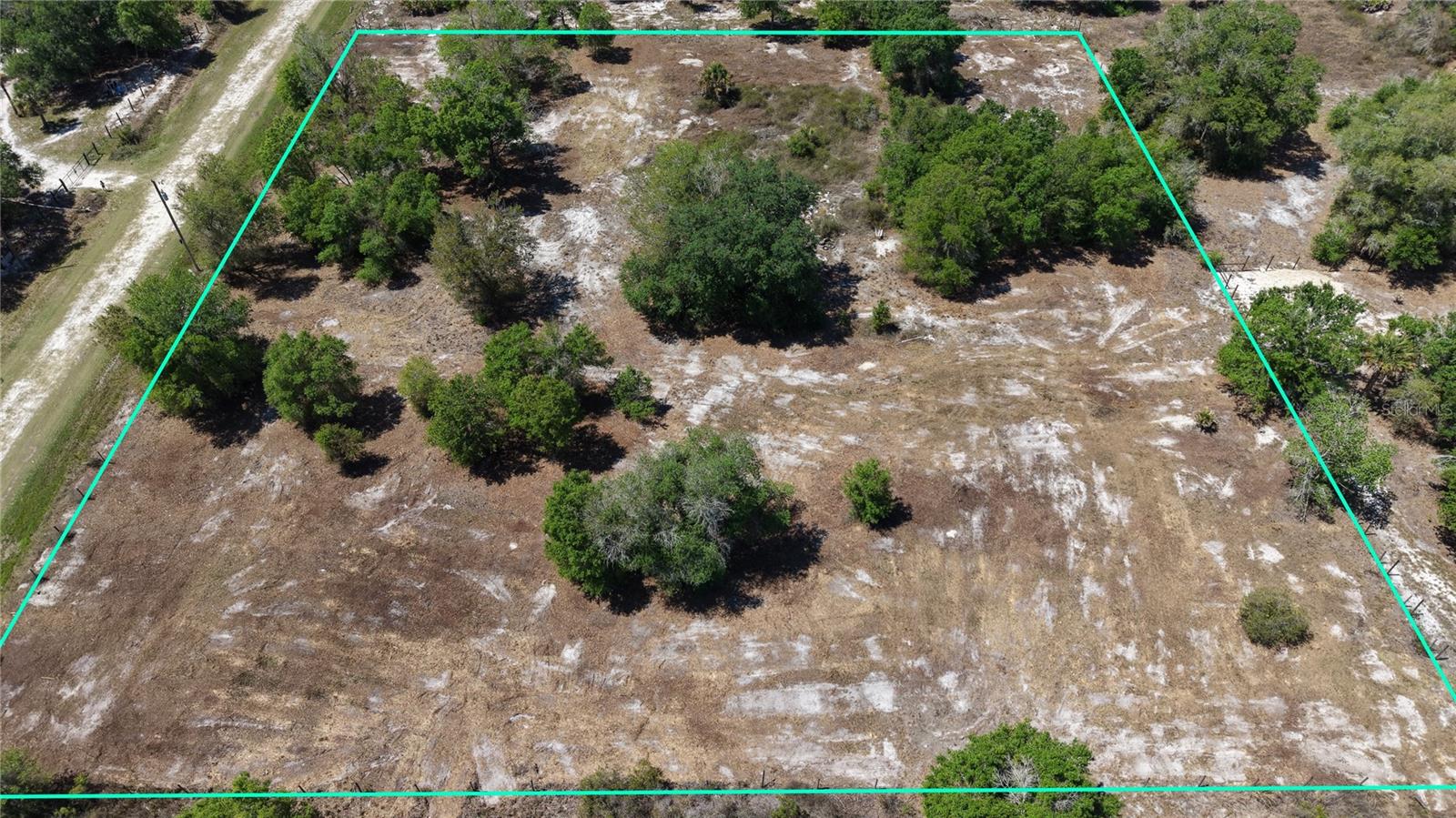 21255 NW 266TH ST, OKEECHOBEE, FL, 34972