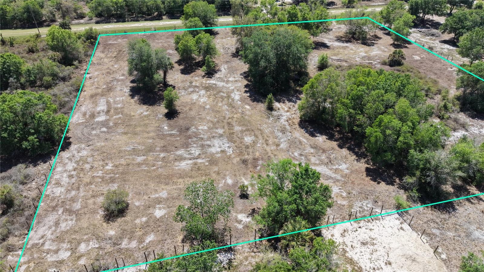 21255 NW 266TH ST, OKEECHOBEE, FL, 34972