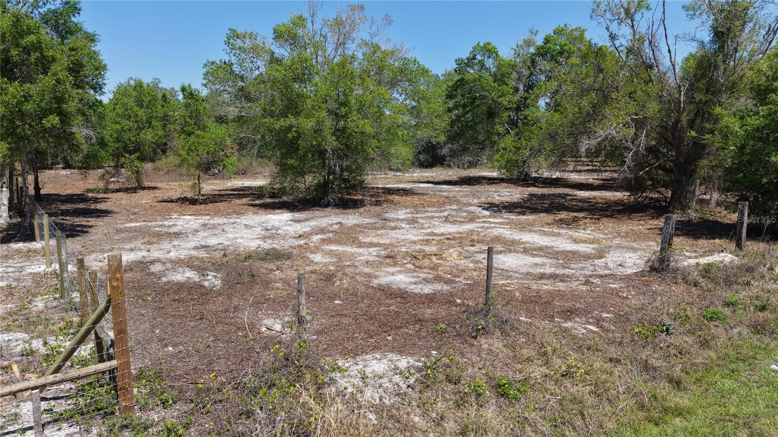 21255 NW 266TH ST, OKEECHOBEE, FL, 34972