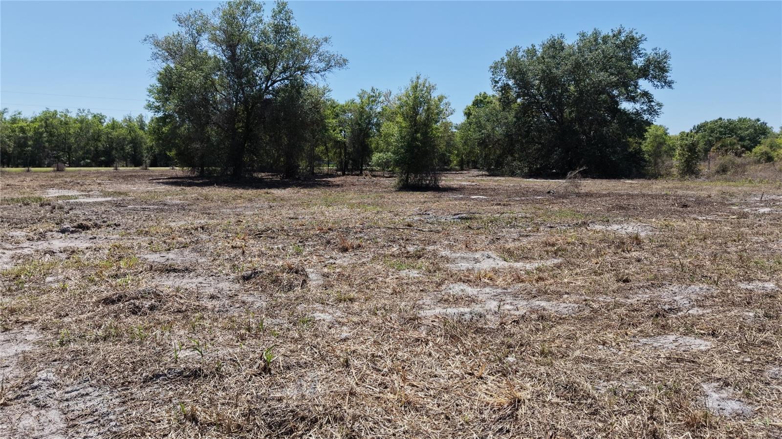21255 NW 266TH ST, OKEECHOBEE, FL, 34972