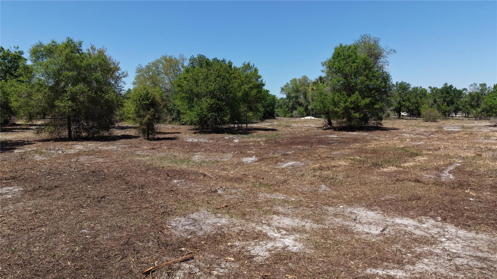 21255 NW 266TH ST, OKEECHOBEE, FL, 34972