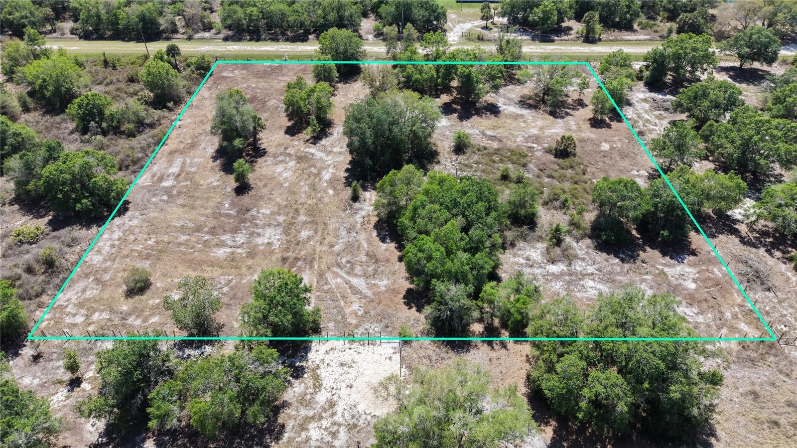 21255 NW 266TH ST, OKEECHOBEE, FL, 34972