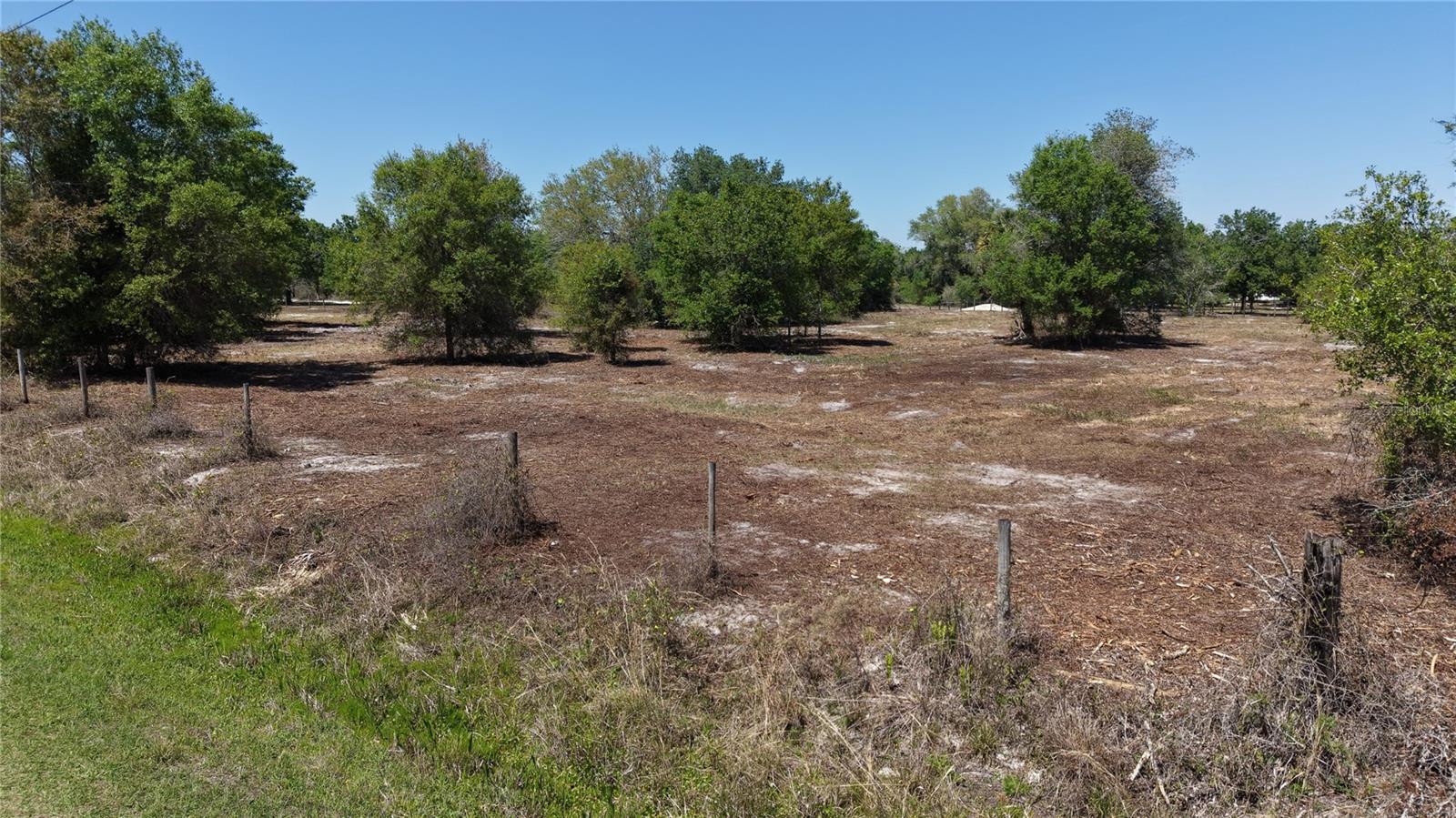 21255 NW 266TH ST, OKEECHOBEE, FL, 34972