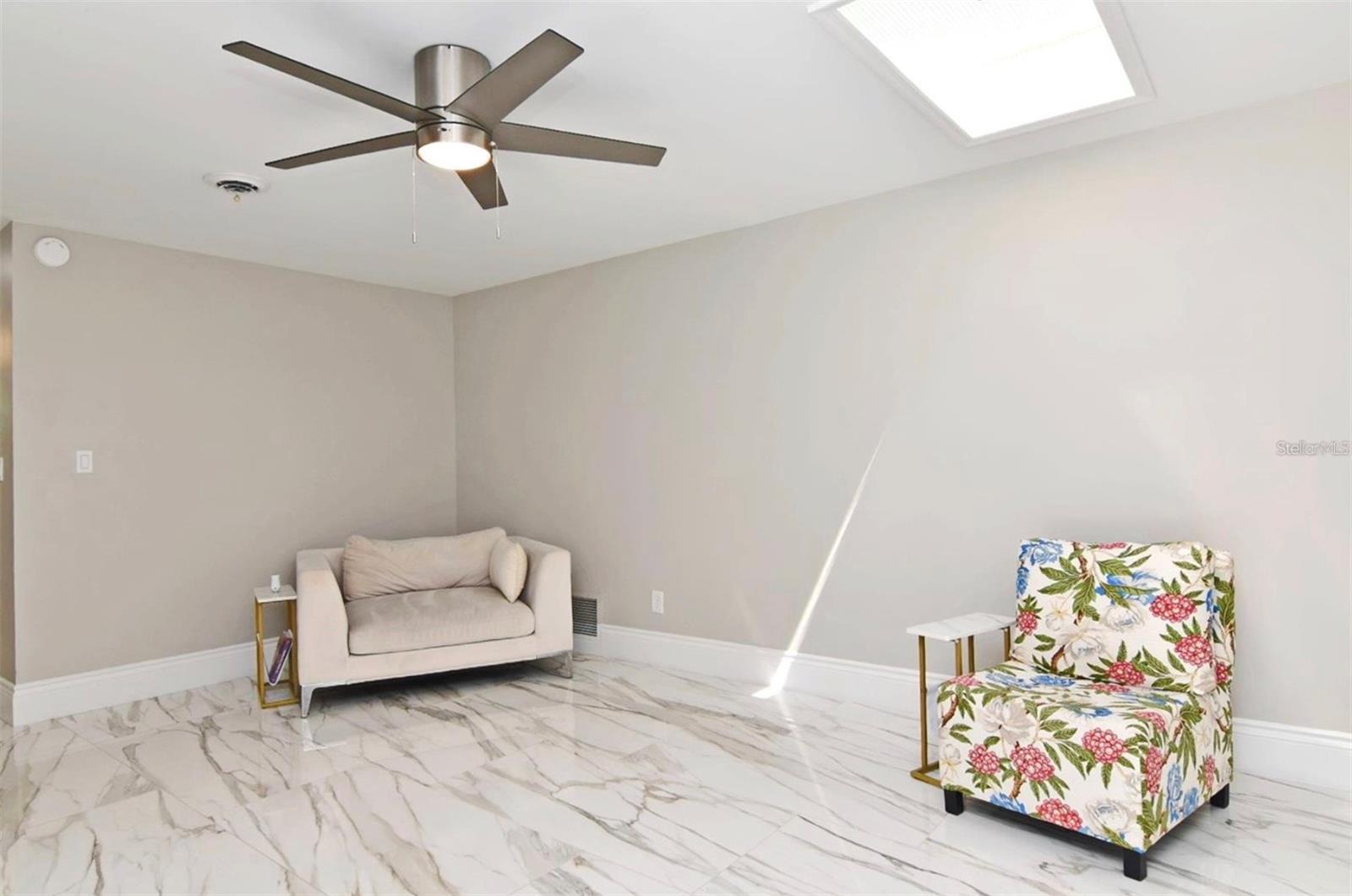 1420 LYNDALE BLVD, MAITLAND, FL, 32751