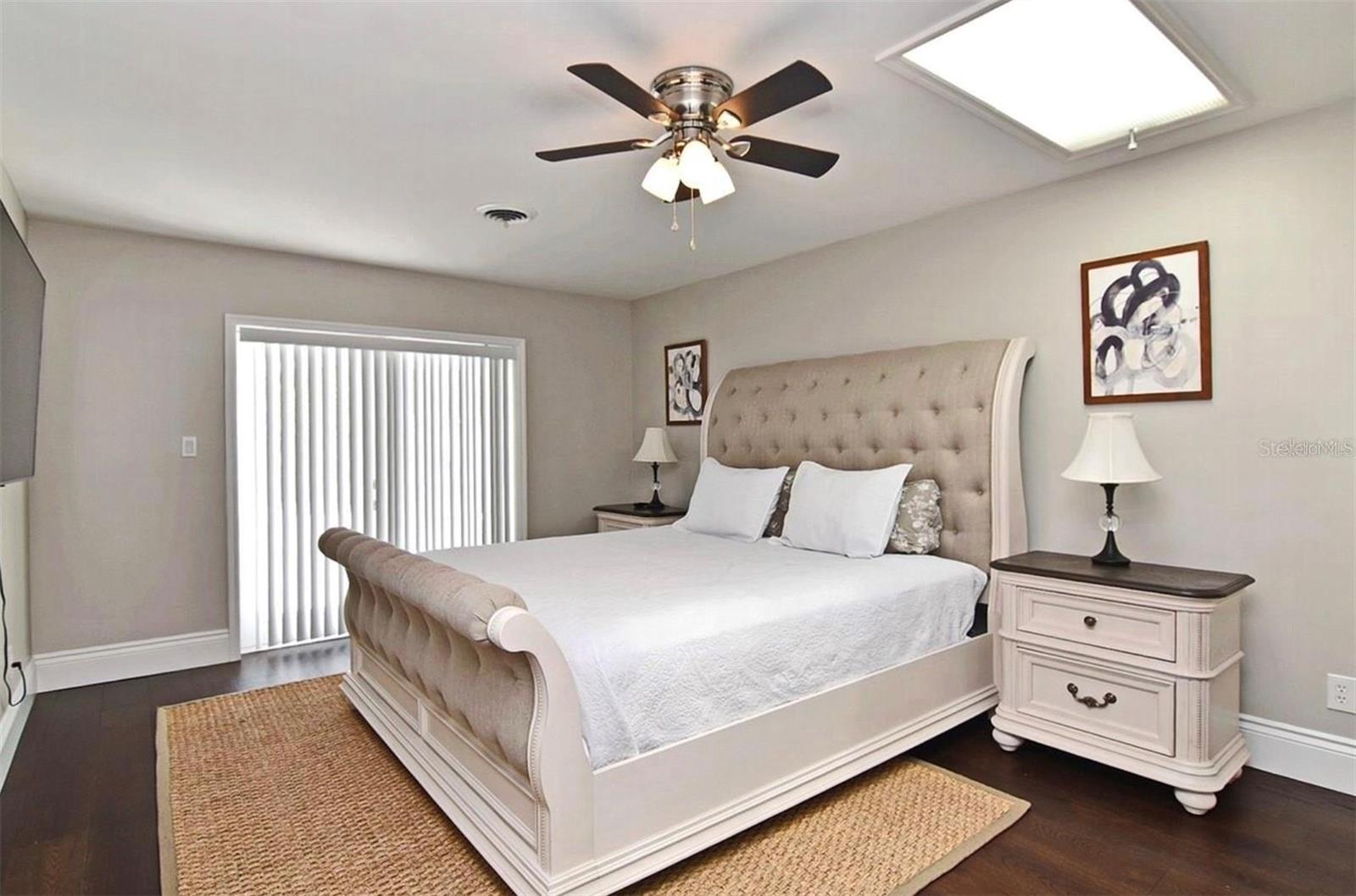 1420 LYNDALE BLVD, MAITLAND, FL, 32751