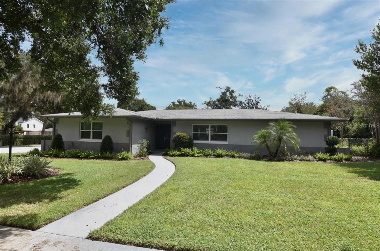 1420 LYNDALE BLVD, MAITLAND, FL, 32751