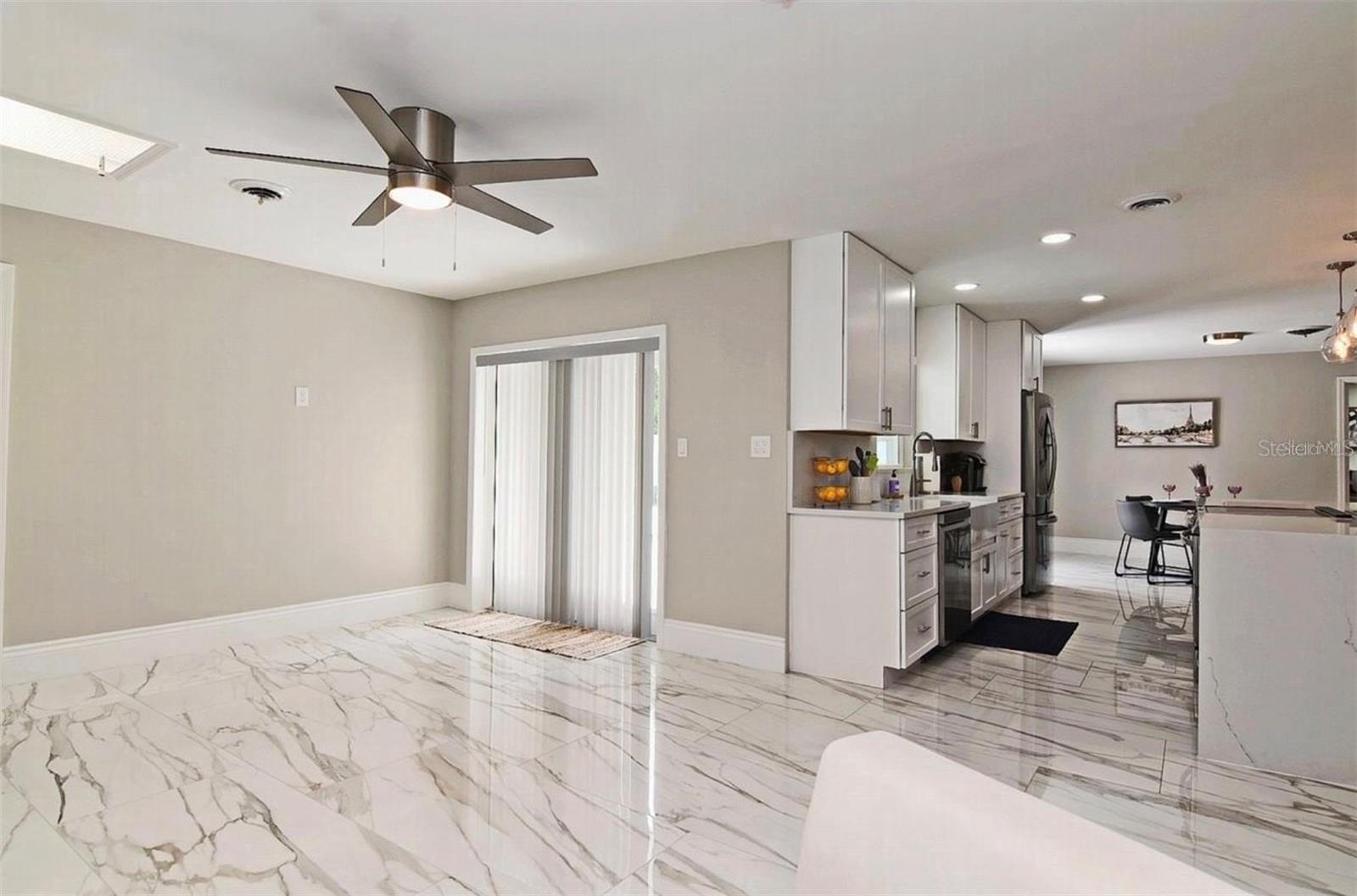 1420 LYNDALE BLVD, MAITLAND, FL, 32751