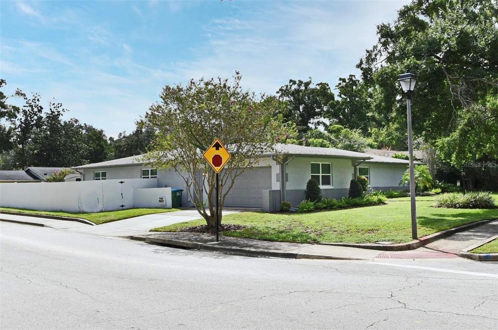 1420 LYNDALE BLVD, MAITLAND, FL, 32751