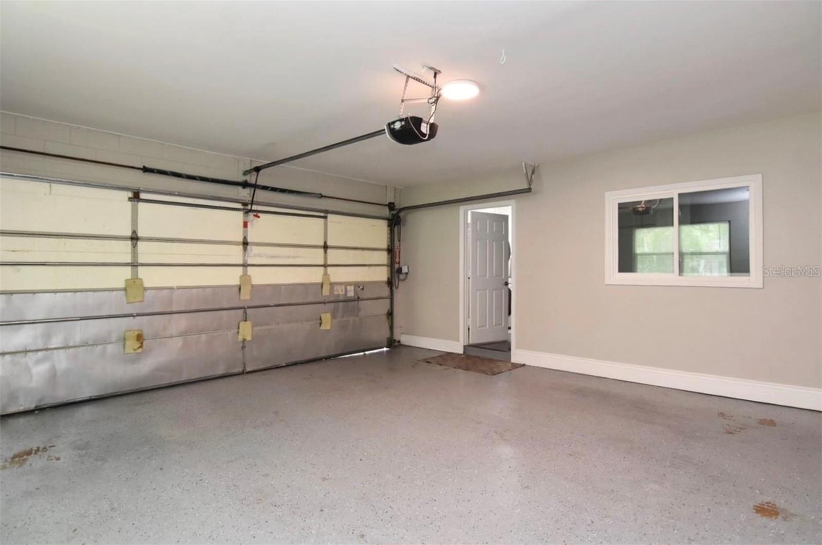 1420 LYNDALE BLVD, MAITLAND, FL, 32751