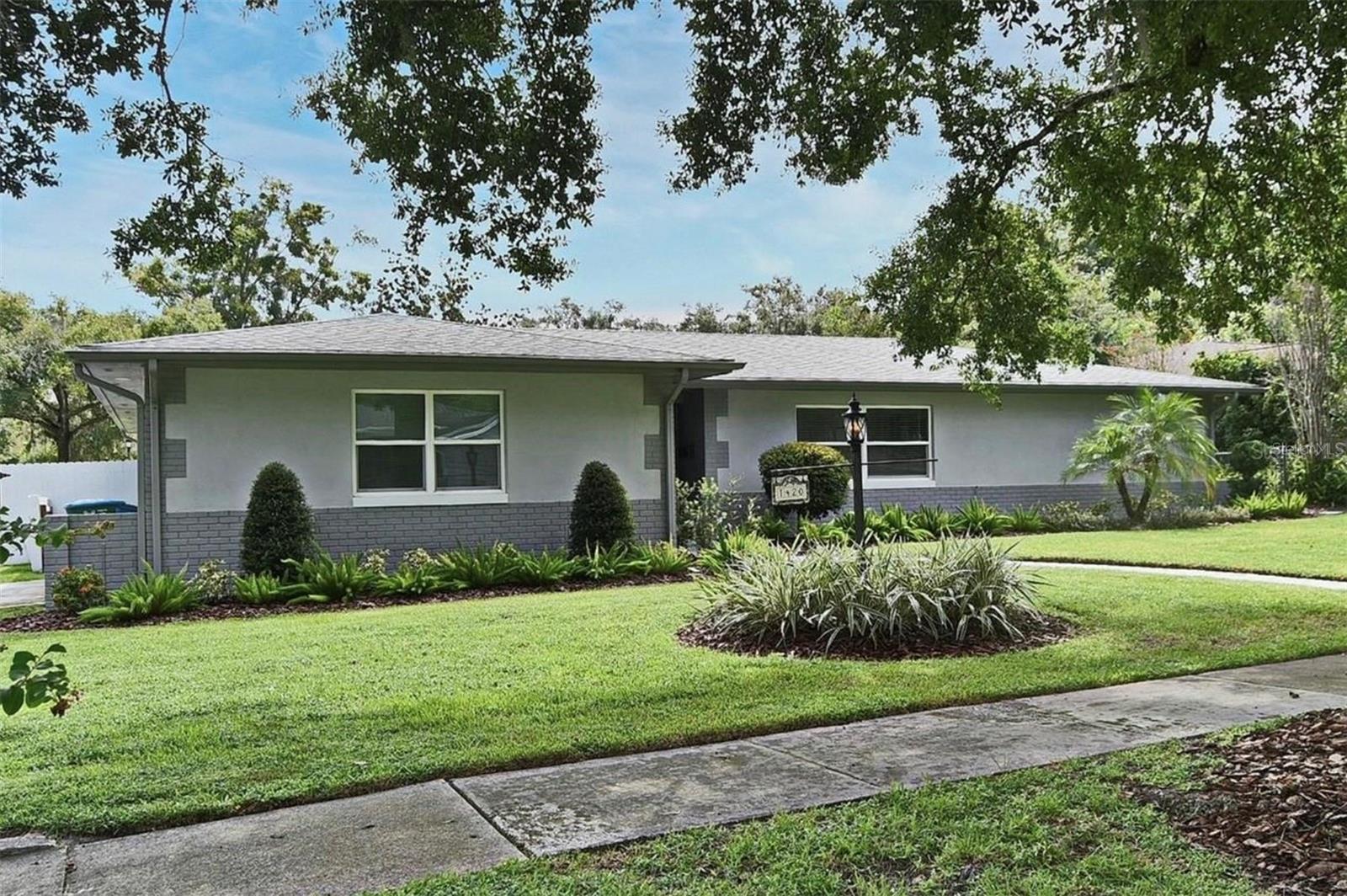 1420 LYNDALE BLVD, MAITLAND, FL, 32751