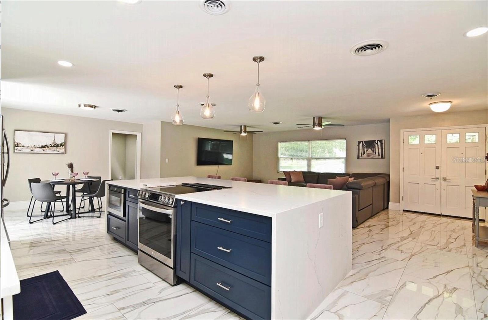 1420 LYNDALE BLVD, MAITLAND, FL, 32751