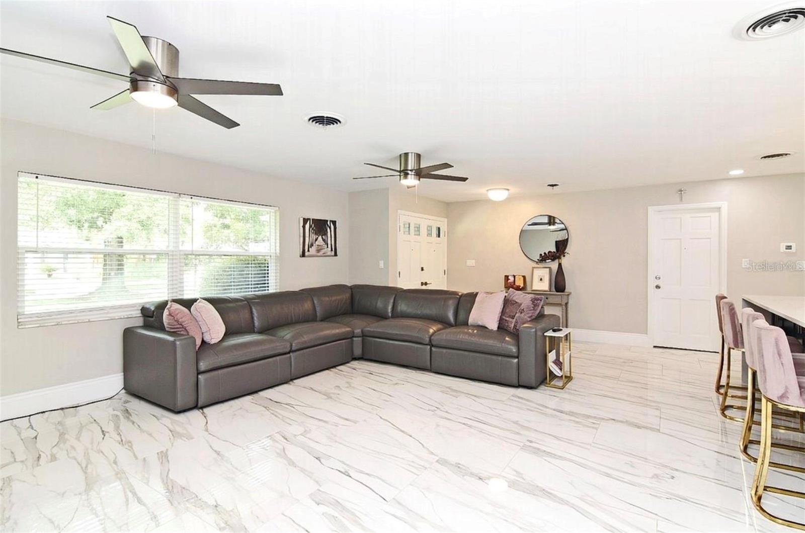 1420 LYNDALE BLVD, MAITLAND, FL, 32751