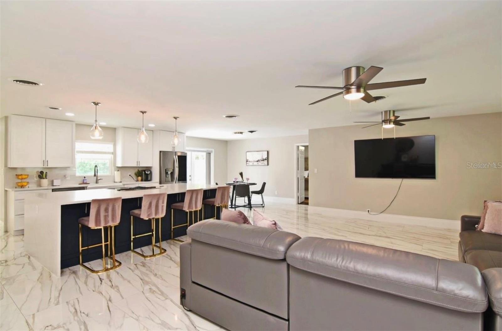 1420 LYNDALE BLVD, MAITLAND, FL, 32751