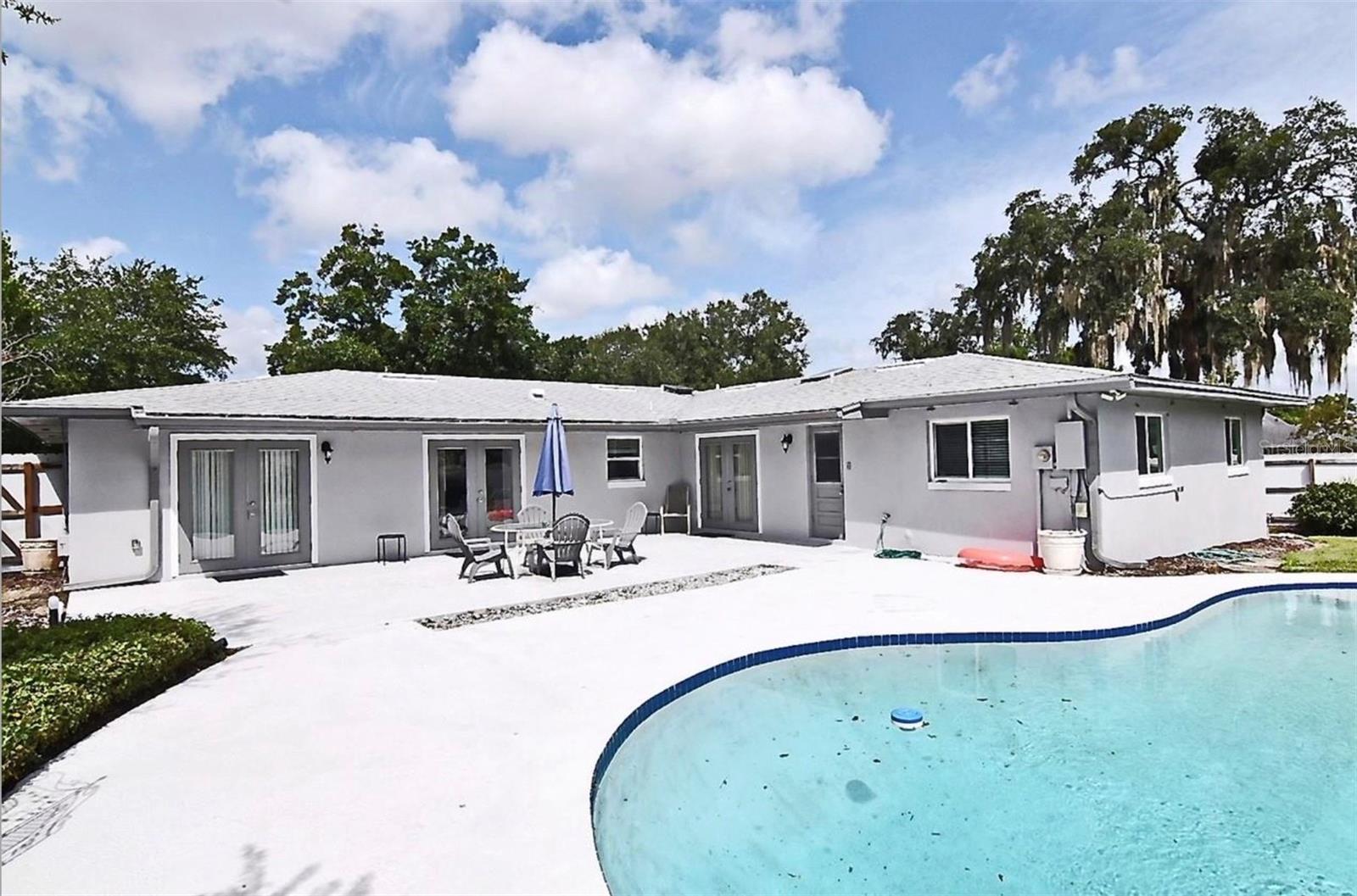 1420 LYNDALE BLVD, MAITLAND, FL, 32751