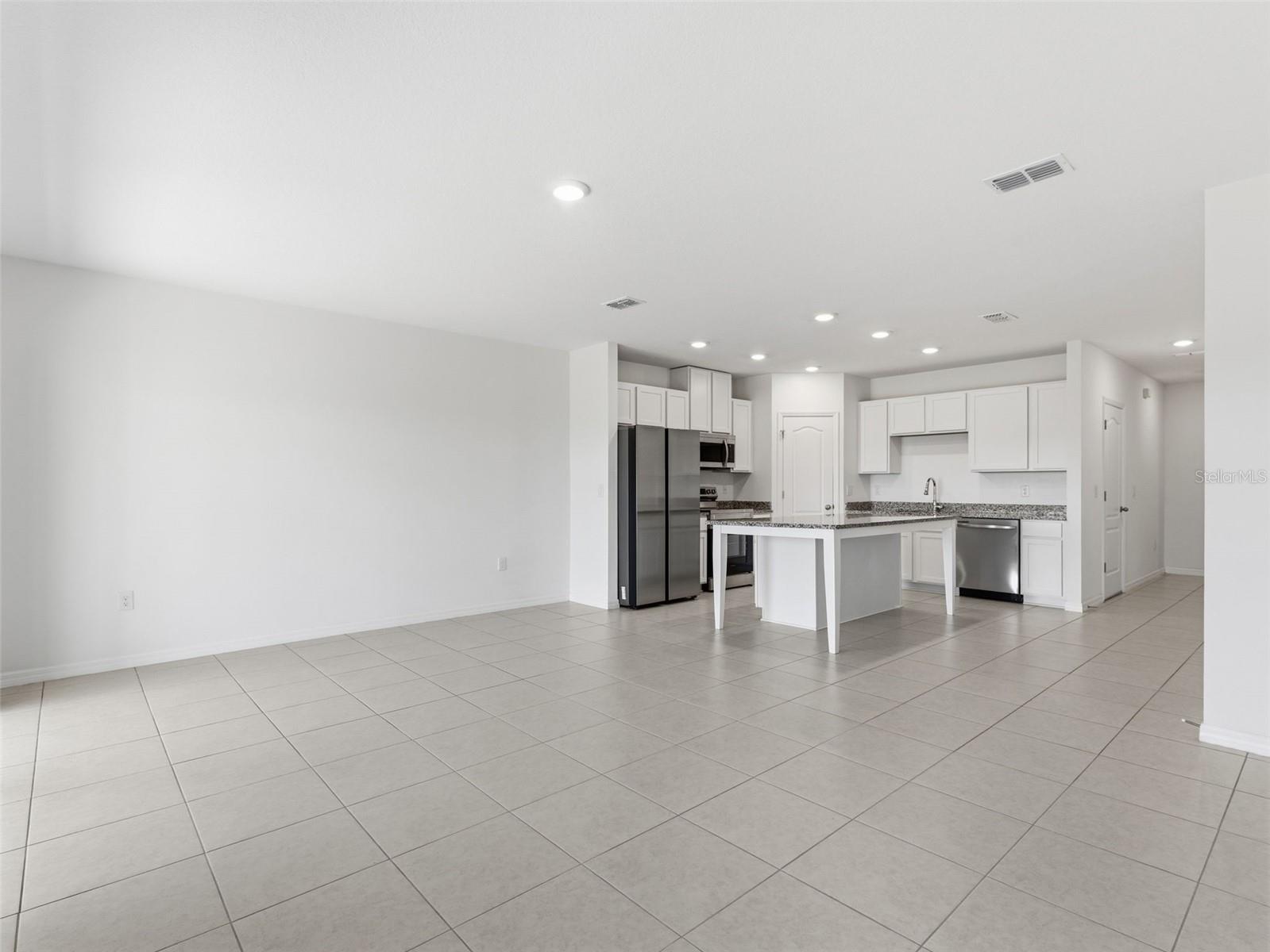 32156 POND APPLE BND, SAN ANTONIO, FL, 33576
