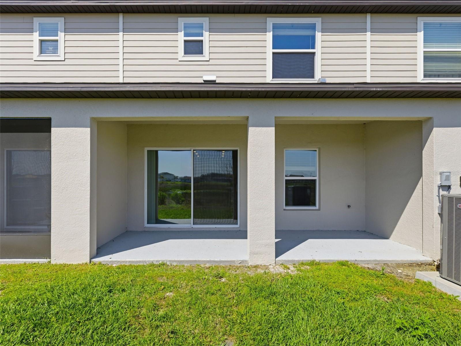32156 POND APPLE BND, SAN ANTONIO, FL, 33576