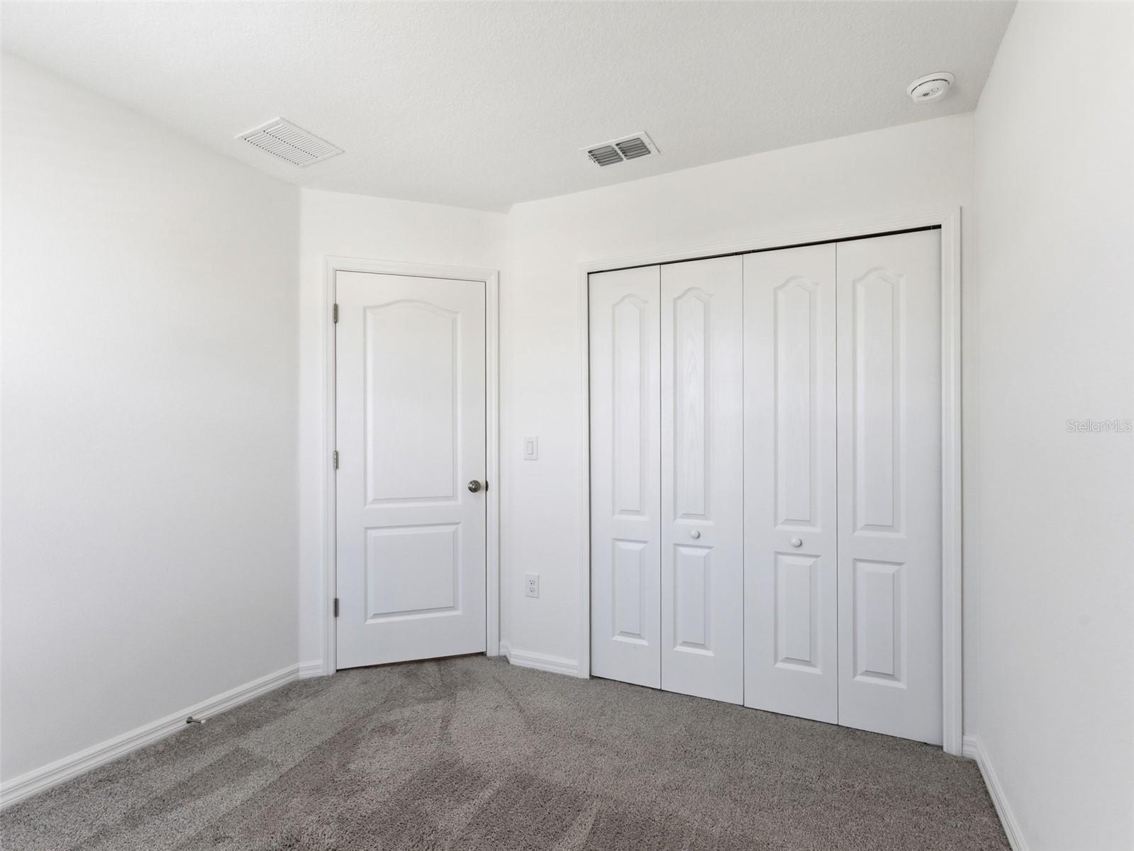 32156 POND APPLE BND, SAN ANTONIO, FL, 33576