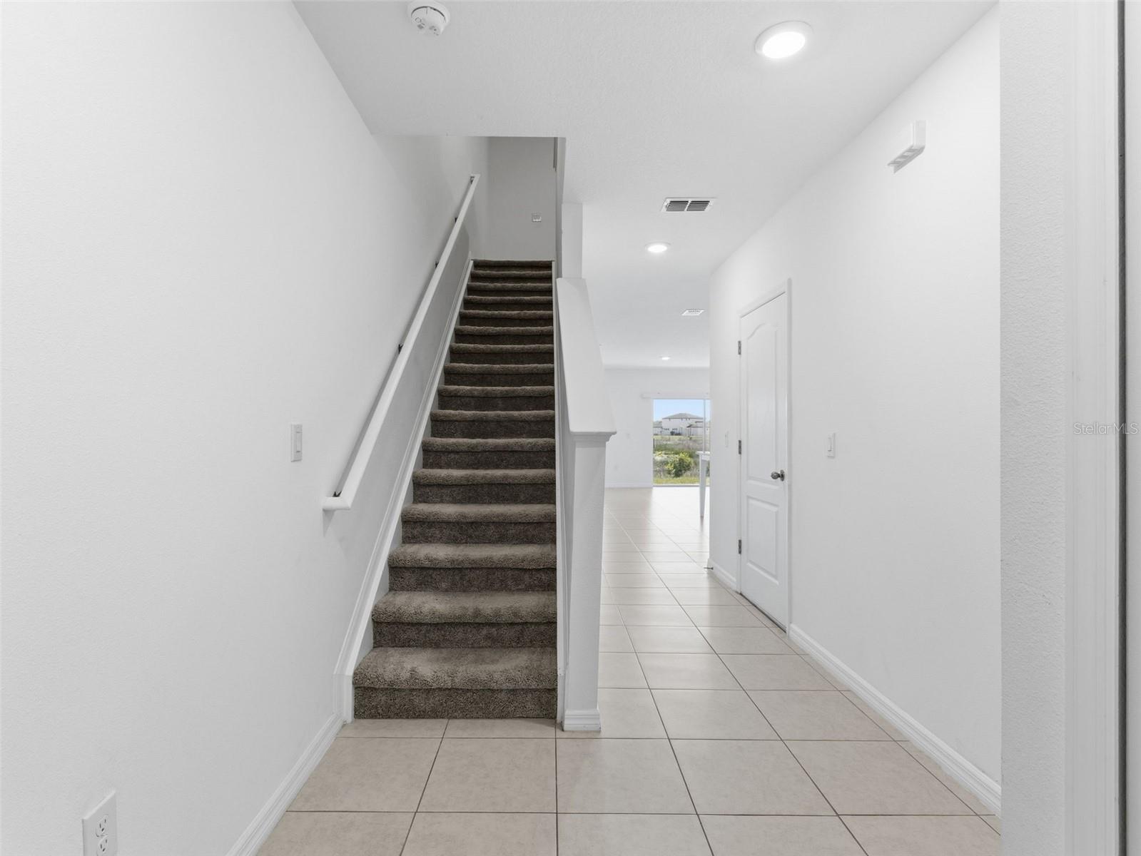 32156 POND APPLE BND, SAN ANTONIO, FL, 33576