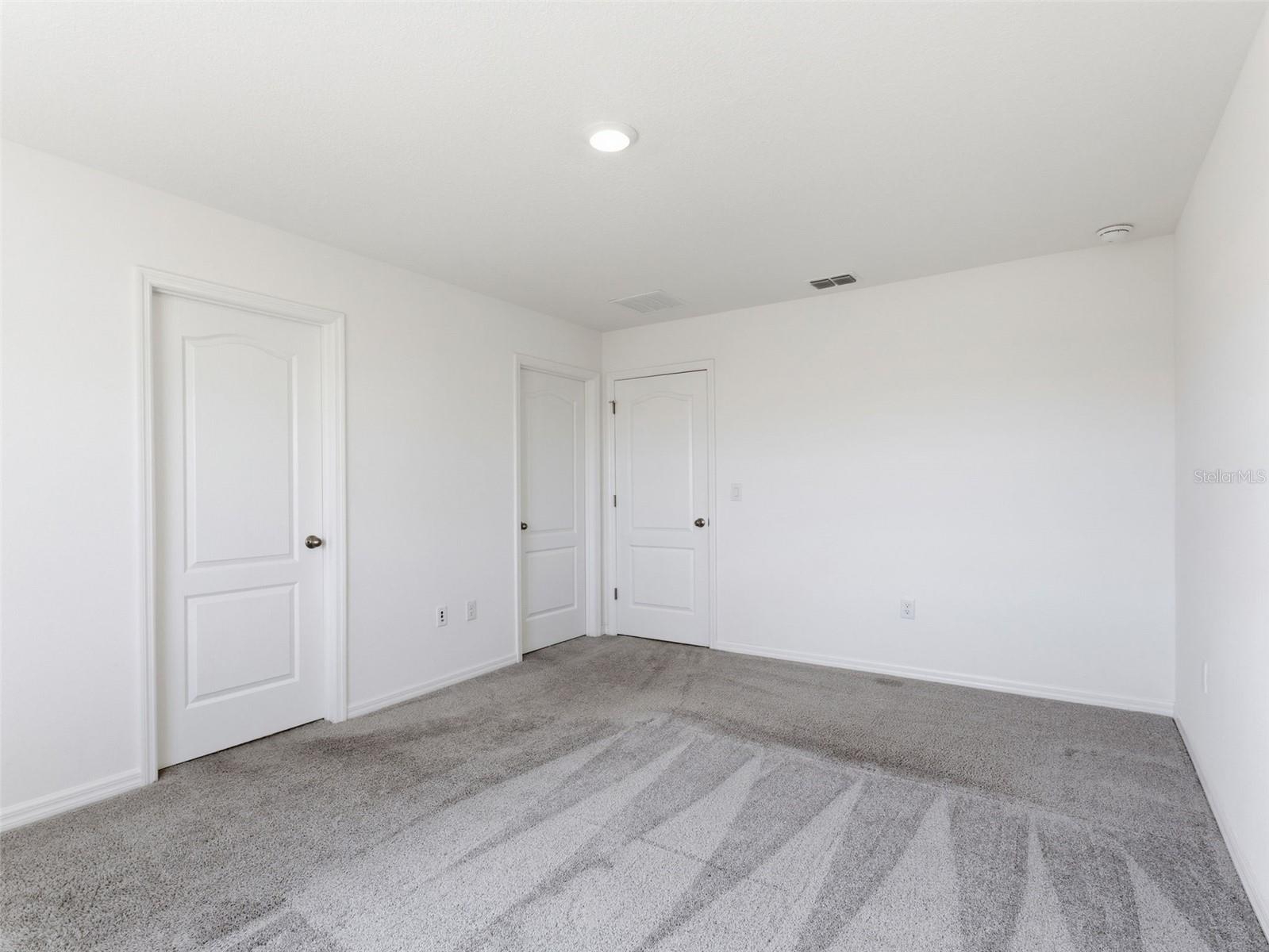 32156 POND APPLE BND, SAN ANTONIO, FL, 33576