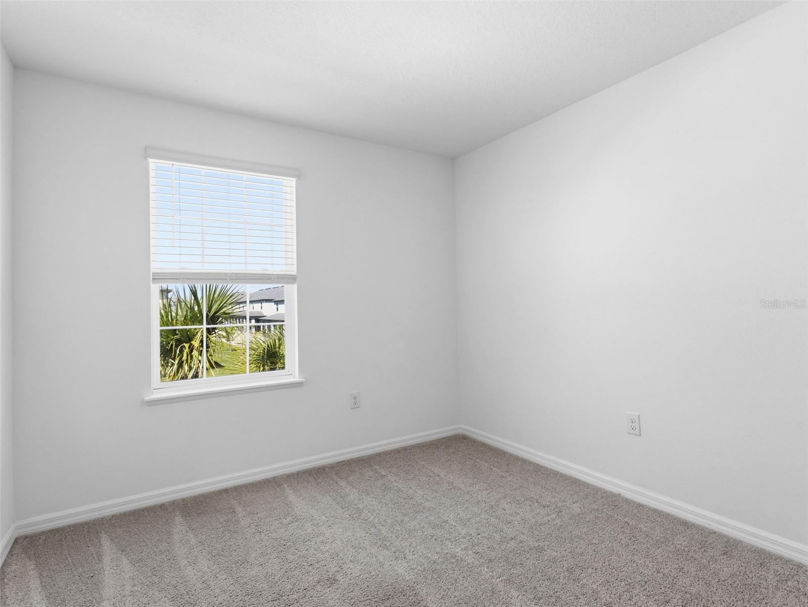 32156 POND APPLE BND, SAN ANTONIO, FL, 33576