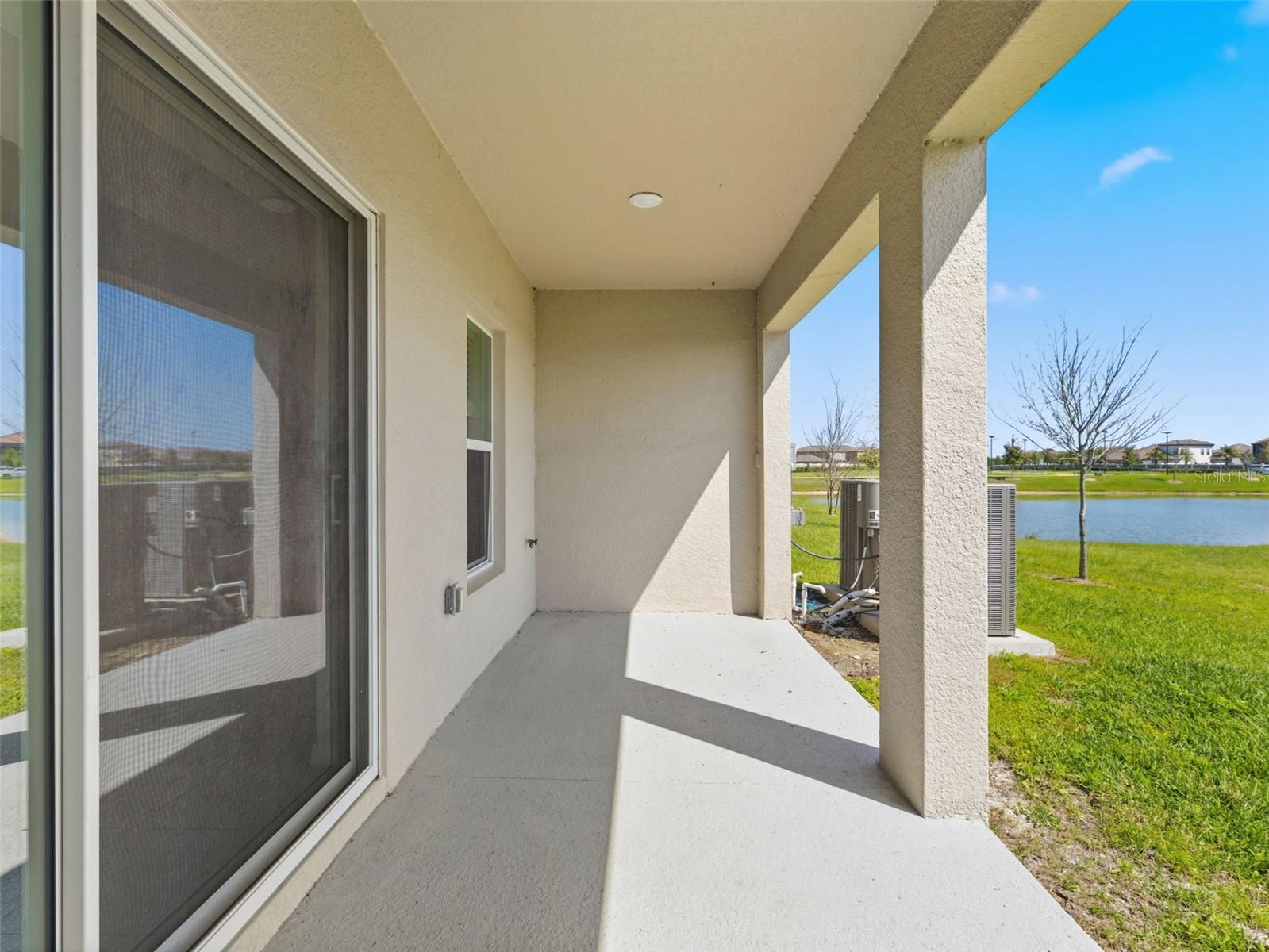 32156 POND APPLE BND, SAN ANTONIO, FL, 33576