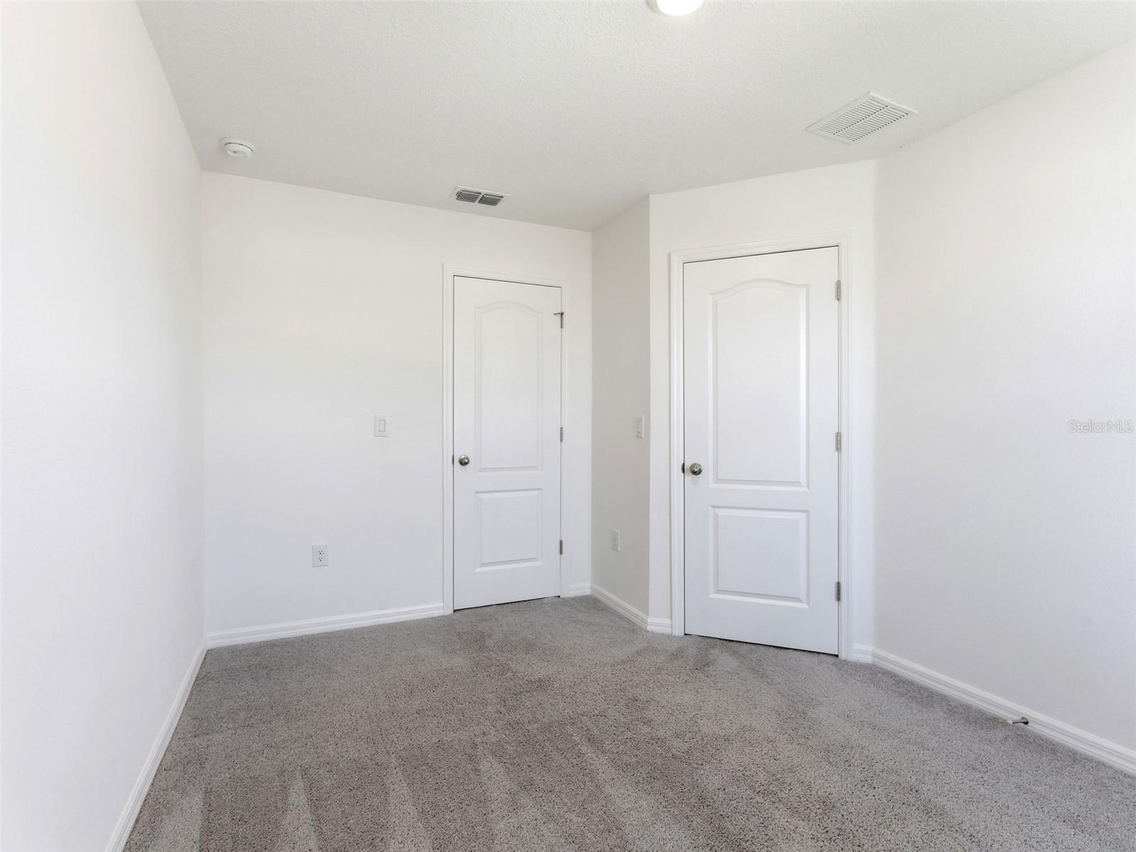 32156 POND APPLE BND, SAN ANTONIO, FL, 33576