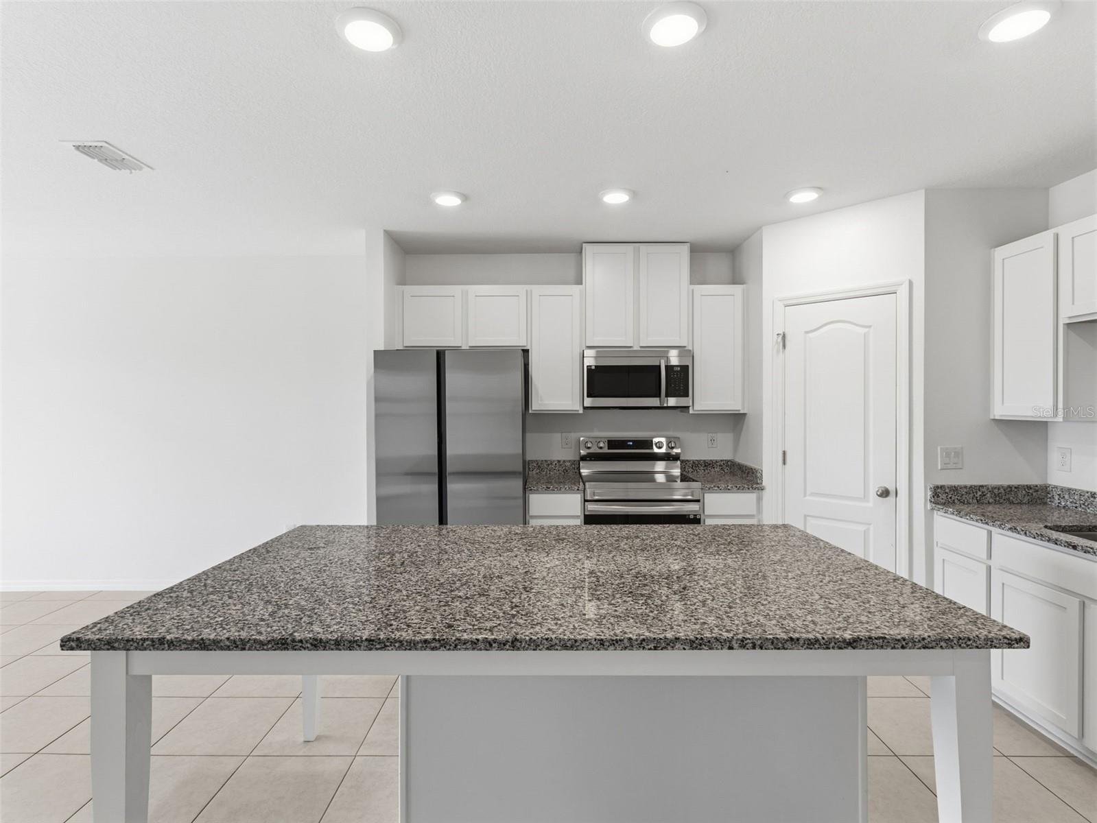 32156 POND APPLE BND, SAN ANTONIO, FL, 33576