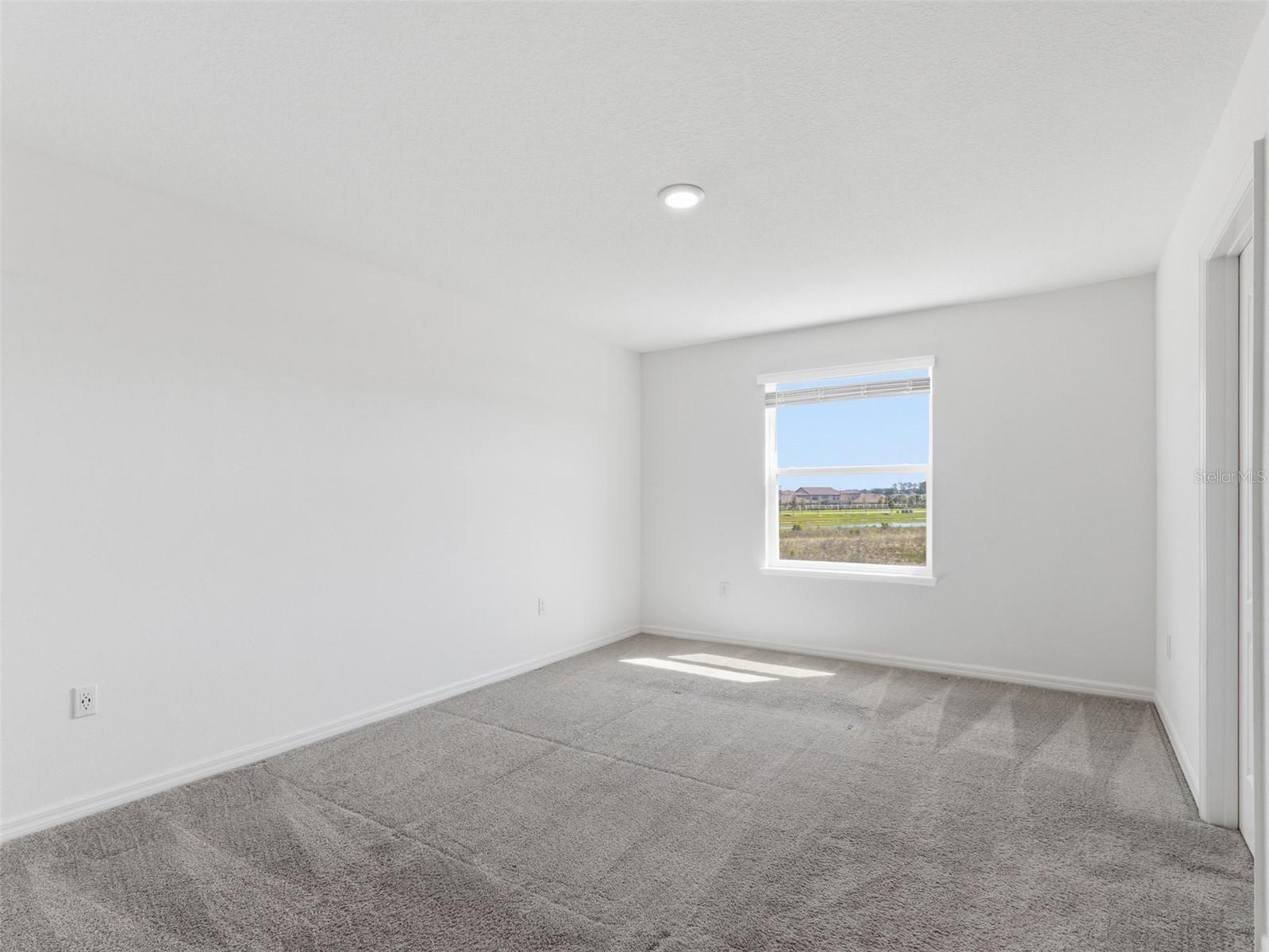 32156 POND APPLE BND, SAN ANTONIO, FL, 33576